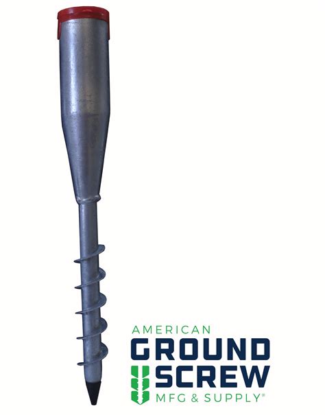 for pricing and availability. . Lowes ground anchors